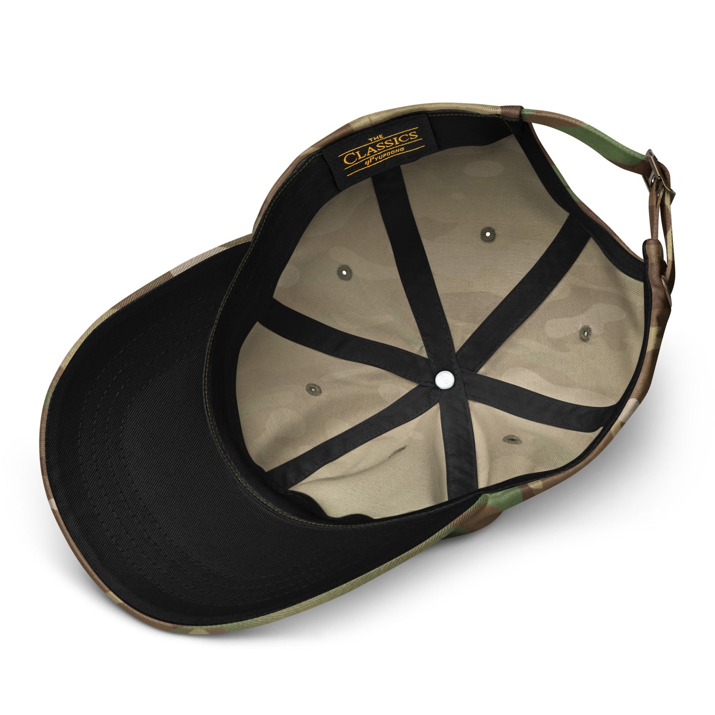 APP Multicam Hat