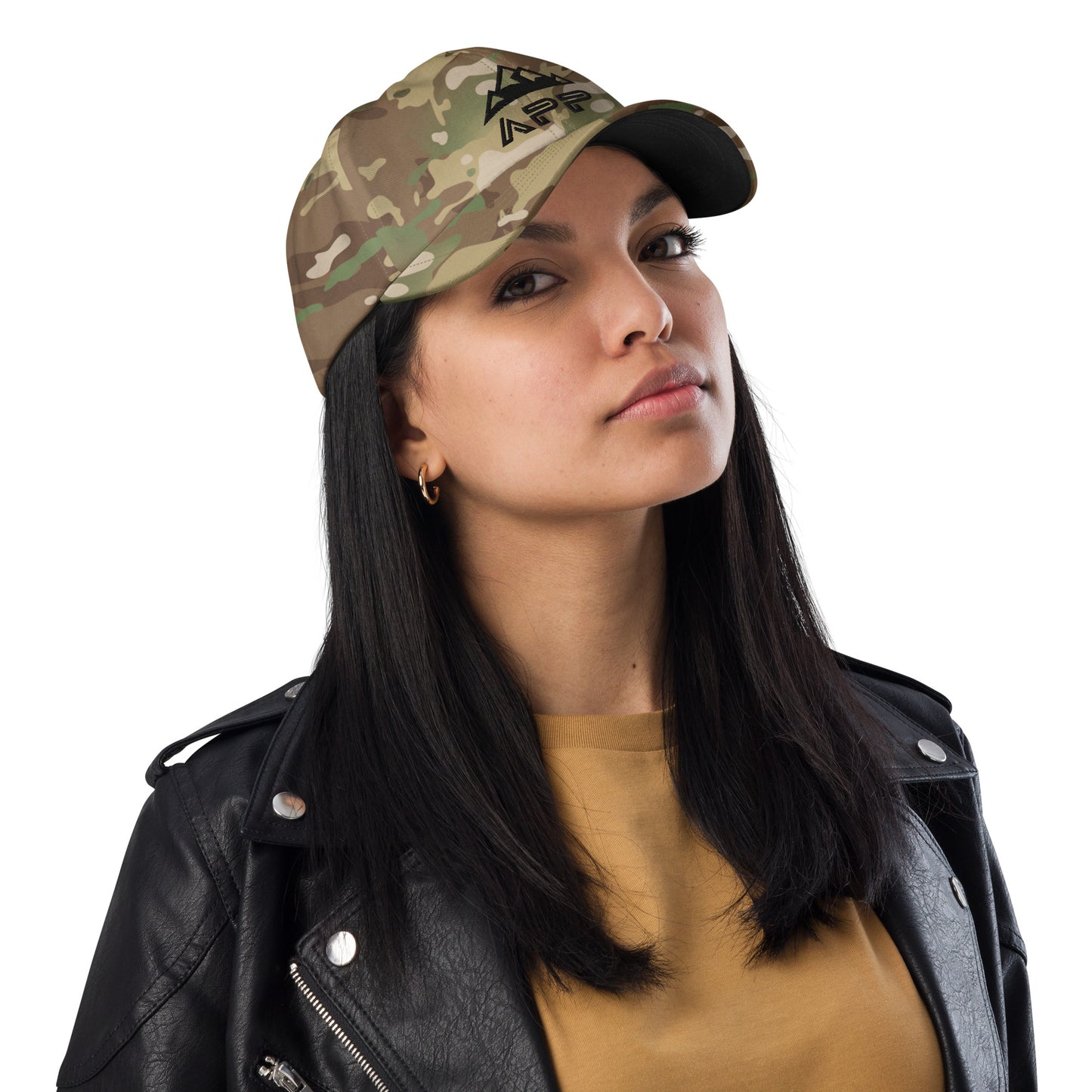 APP Multicam Hat