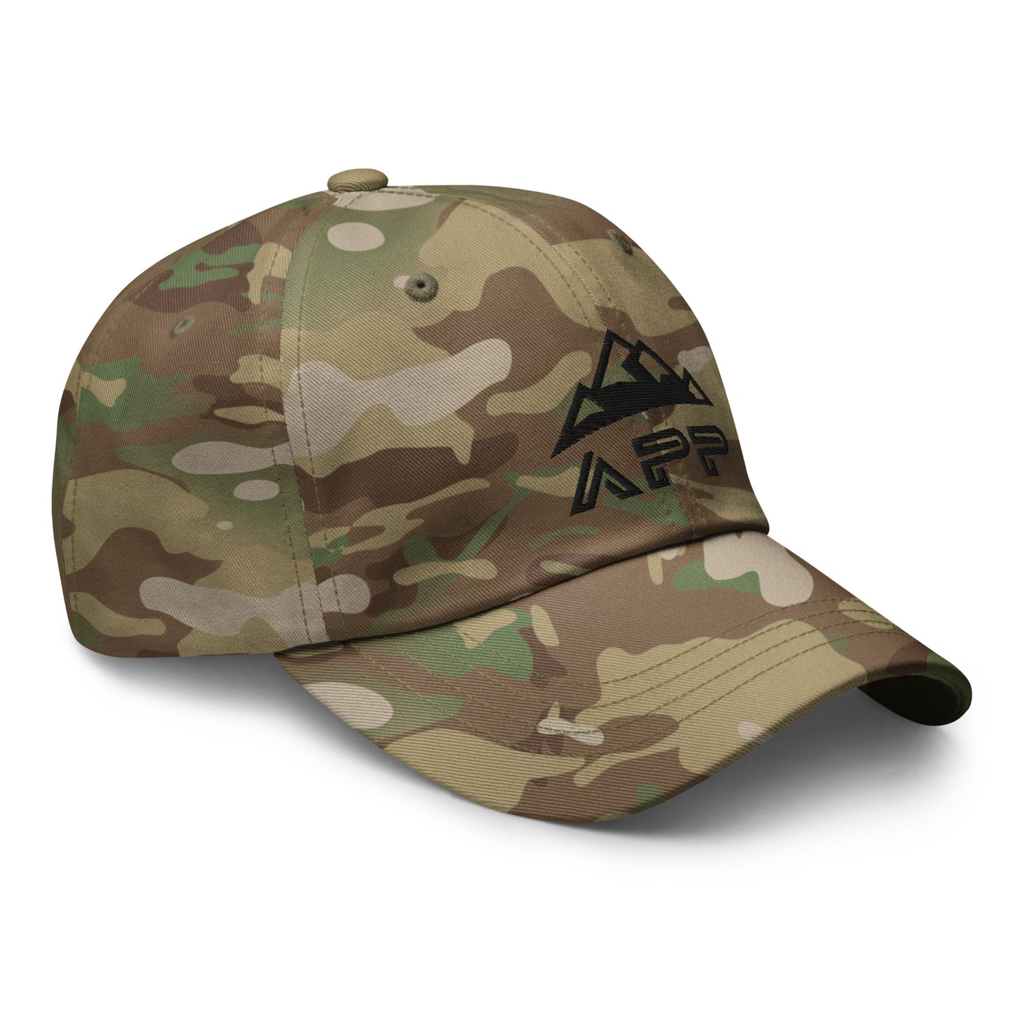 APP Multicam Hat