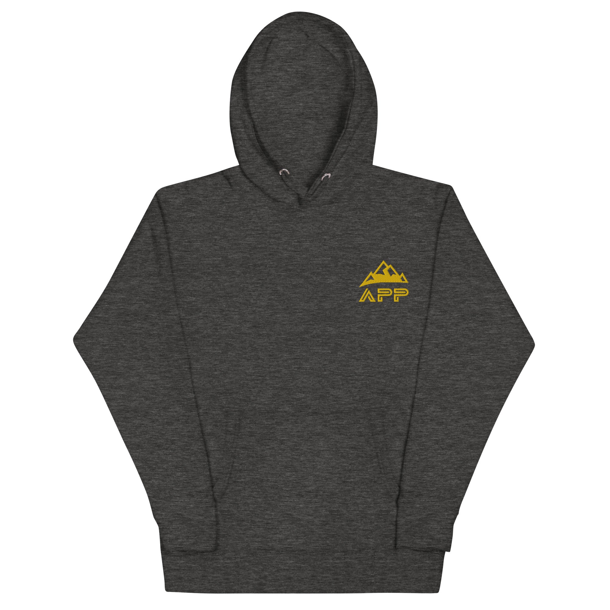 Ufo361 merch outlet hoodie